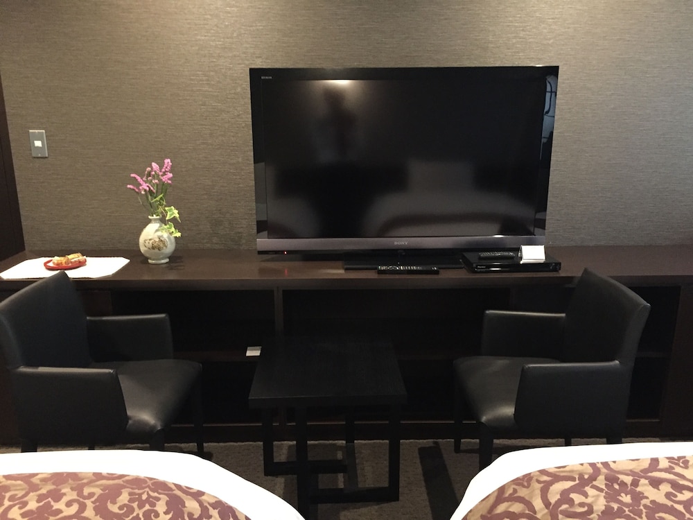 Superior Twin Room, Non Smoking photo 2