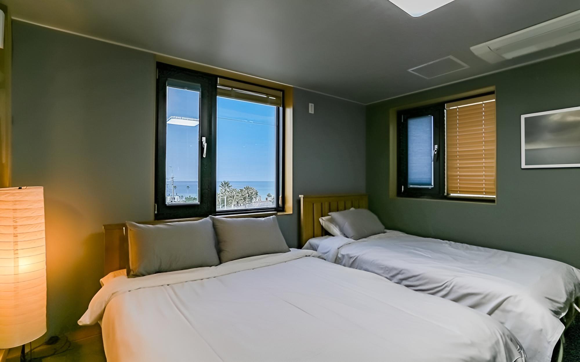 Room (Beauty Veranda) - Photo 8