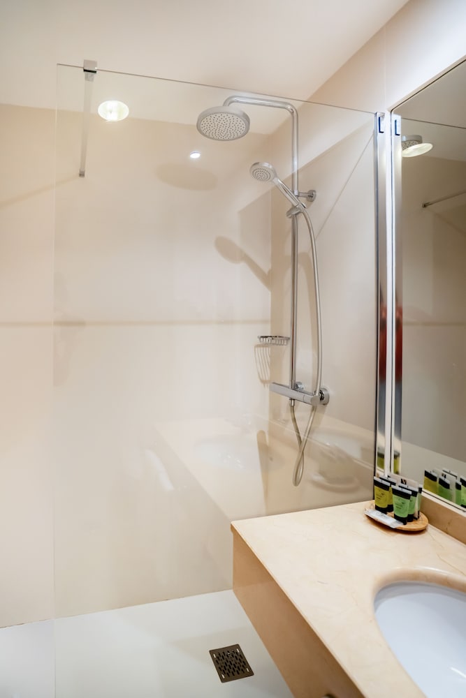 Double Room, Terrace - Photo 24