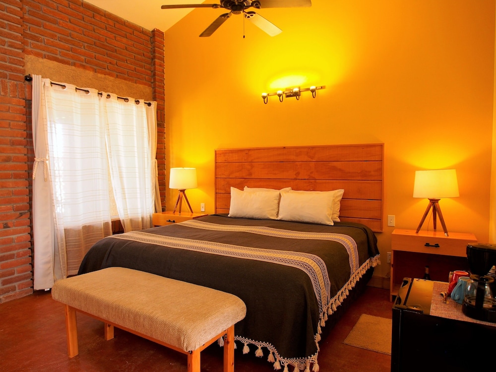 Comfort Room, Non Smoking photo 2