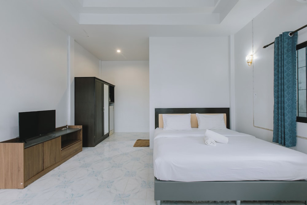2 Connecting Bungalows - Photo 17