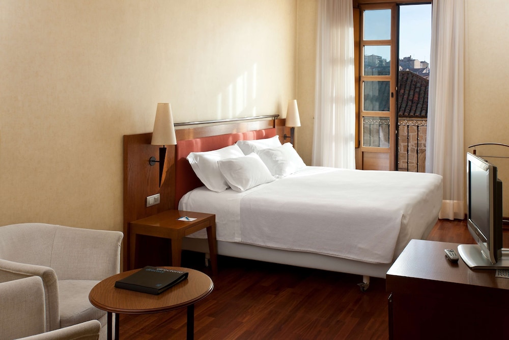 Superior Room - Photo 4