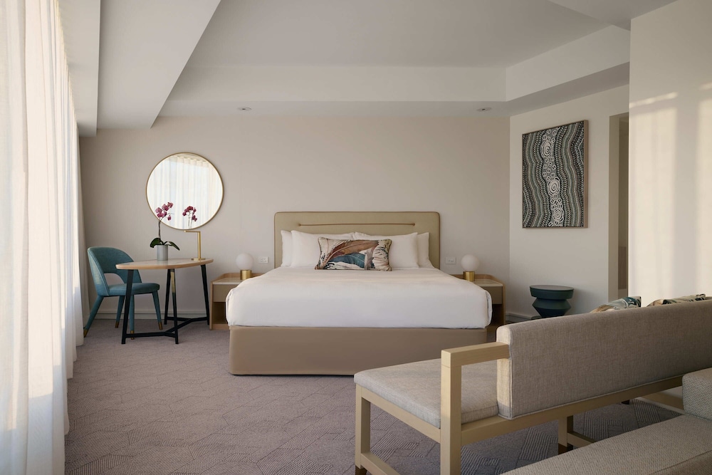 Superior Spa Suite - Photo 2