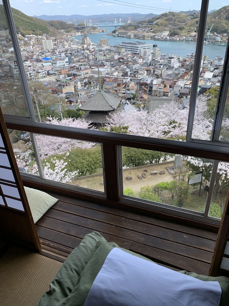 Private Room, Non Smoking (Sakura, 3 Tatami mats, 2nd Floor) photo 3