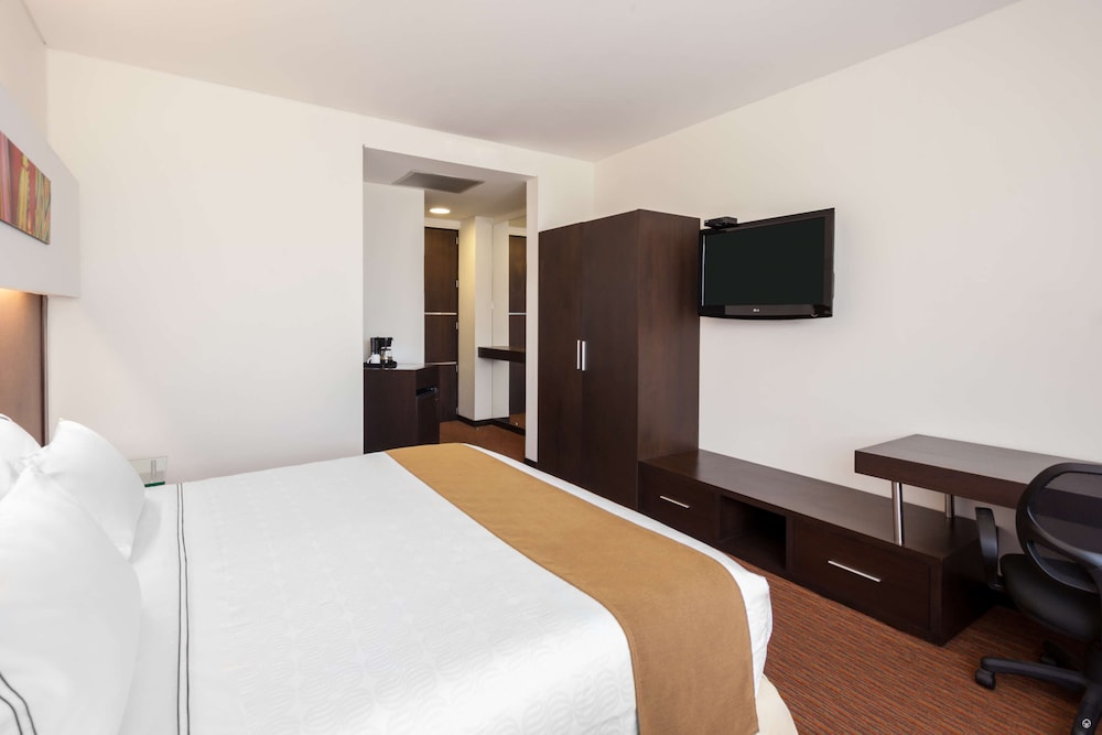 Standard Room - Photo 3