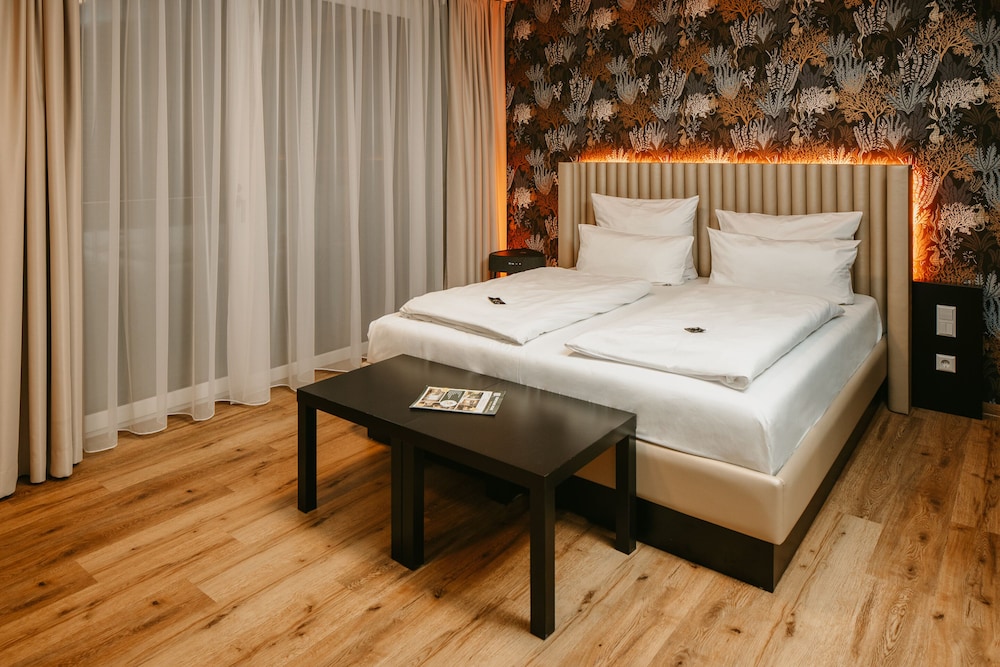 Apartment Rio de Janeiro