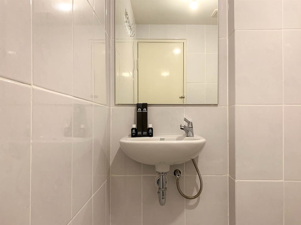 Deluxe Apartment photo 3