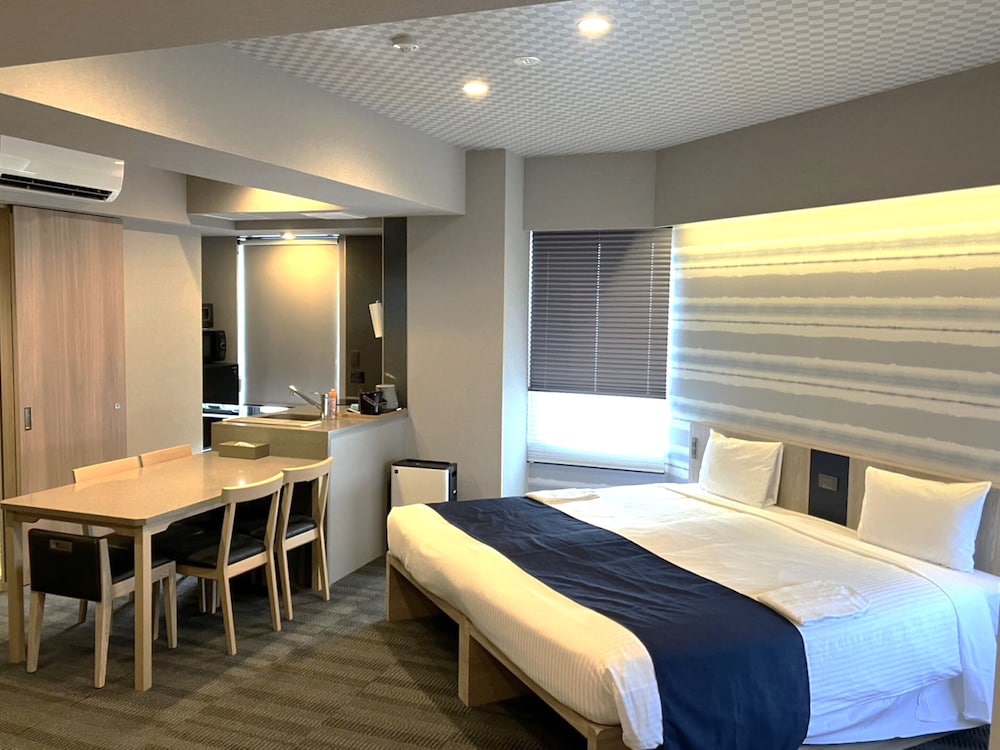 Grand Japanese Suite King Room, Non Smoking