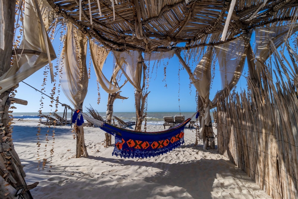 Refugio Mar photo 2