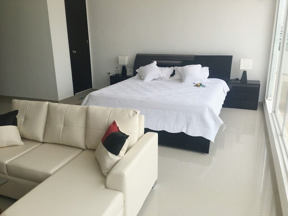 City Loft photo 2