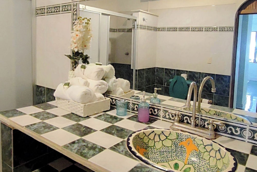 Family Apartment photo 3
