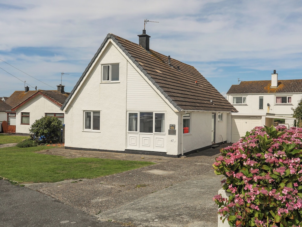Cottage photo 2