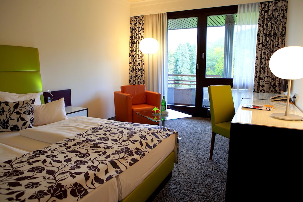 Comfort Double Room photo 2