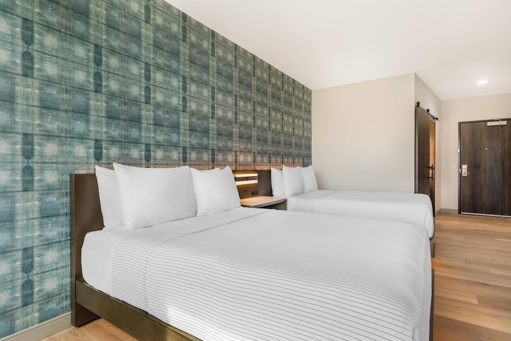 Cambria Hotel Fort Worth - Medical Center, Foto 5