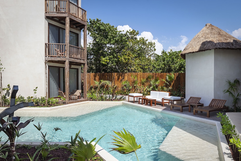 Partial Ocean View King - Photo 5