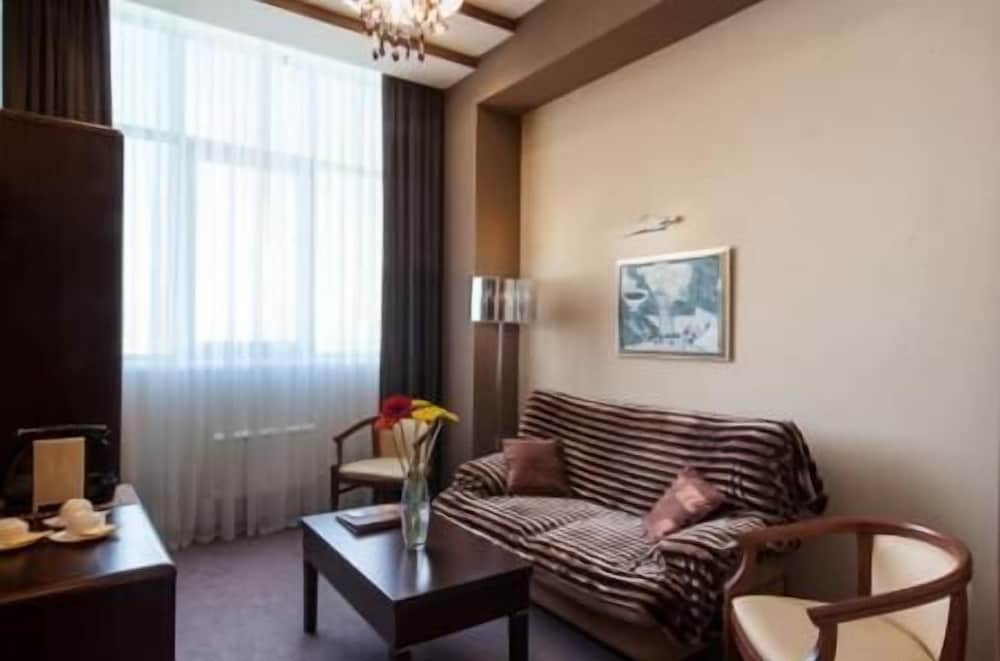 Suite photo 2