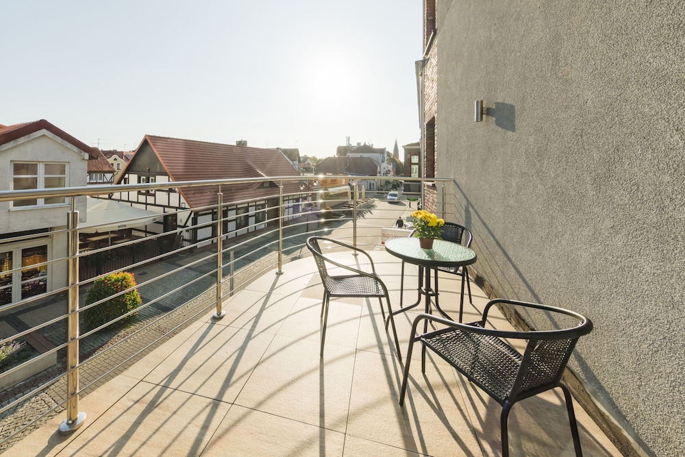 Superior Apartment photo 3