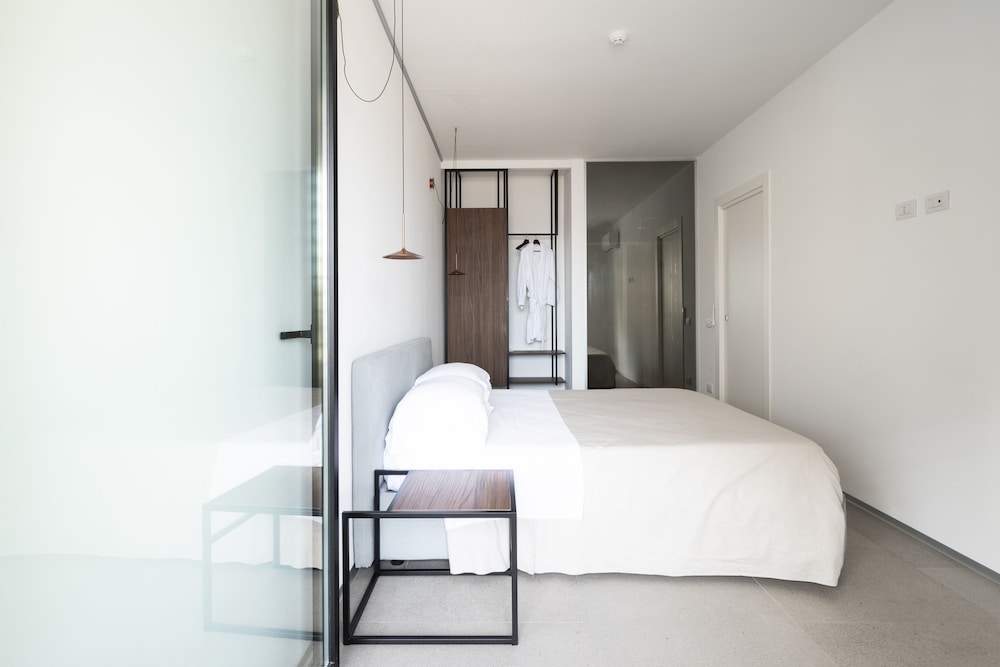 Suite Superior (4 pax) - 108 photo 1