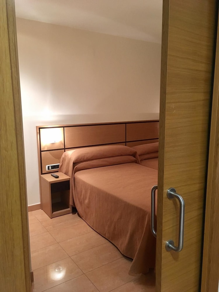 Habitación Doble Superior