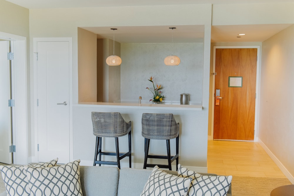 Suite (Cayena) - Photo 4