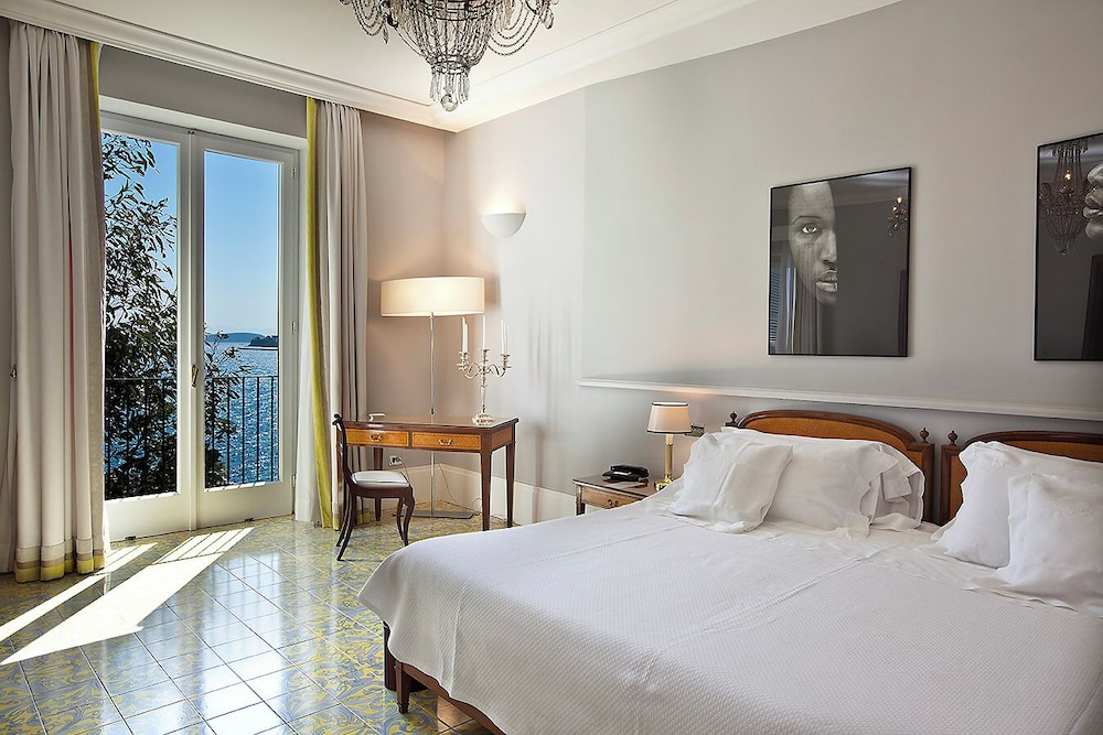 Suite Royal