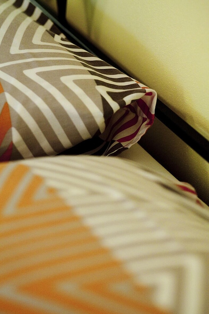 Room (Primula) photo 1