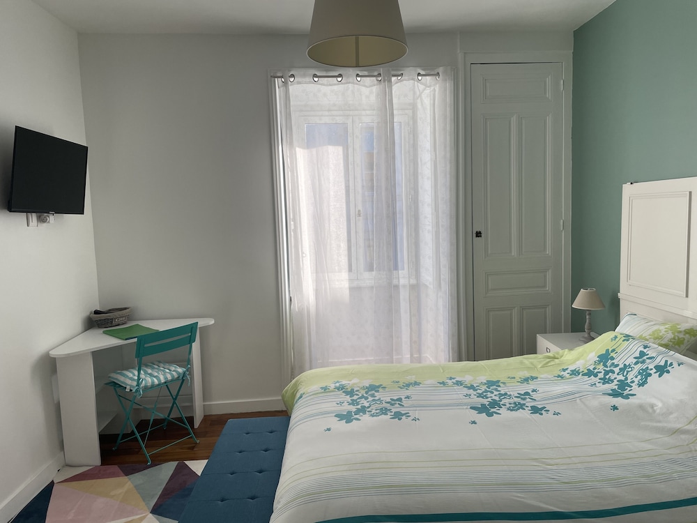 Room photo 1