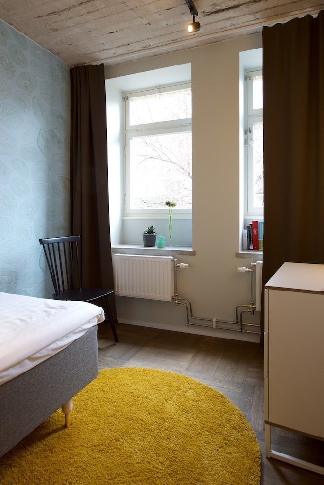 Apartment, 2 Bedrooms, Kitchenette photo 2
