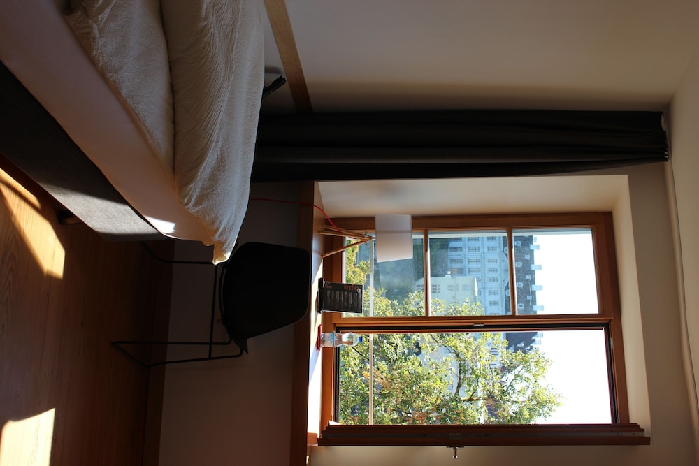 Single Room, River View photo 2