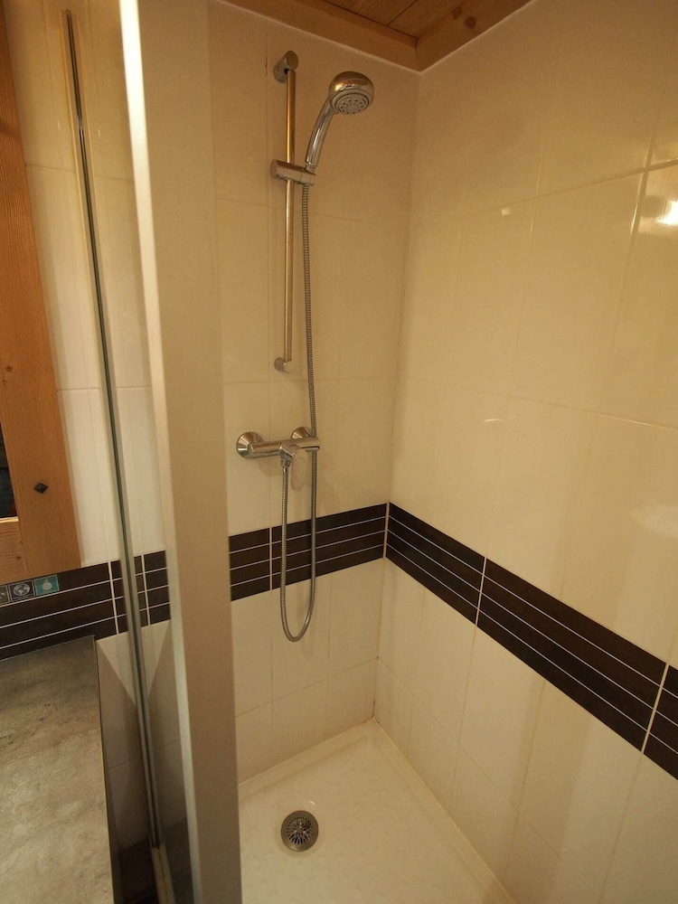 Superior Apartment, 2 Bedrooms, 2 Bathrooms, Slope side photo 3