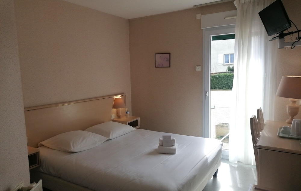 Superior Room - Photo 1