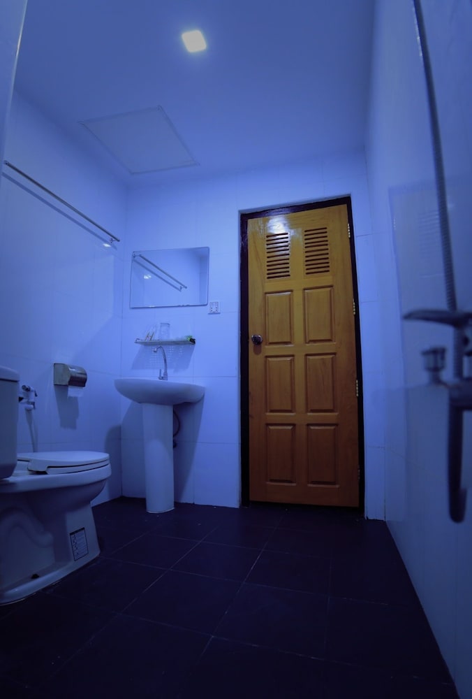 Suite photo 2