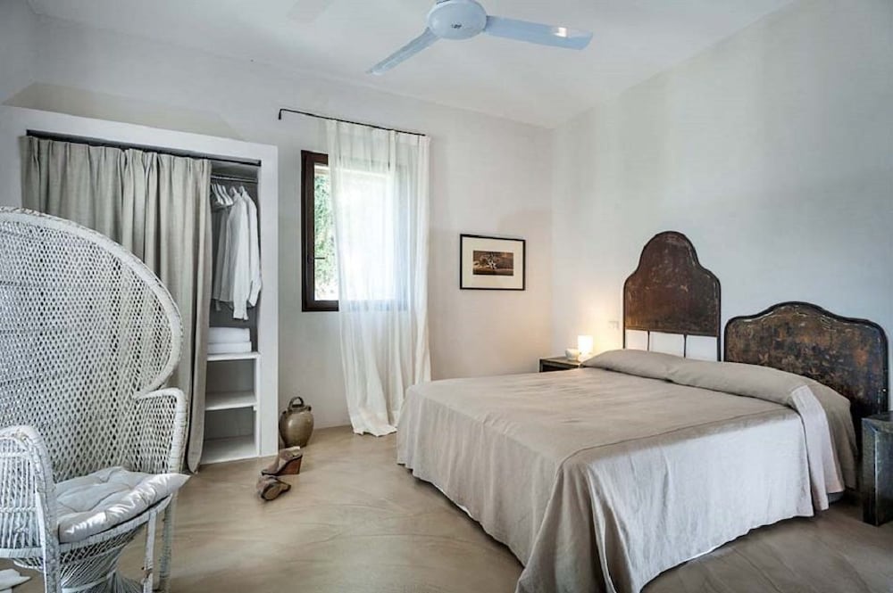 Villa, 2 Bedrooms photo 1