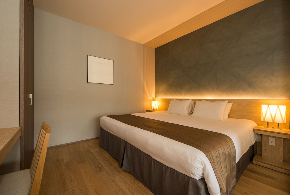 1.5 Bedroom for 1 person, Non Smoking photo 2
