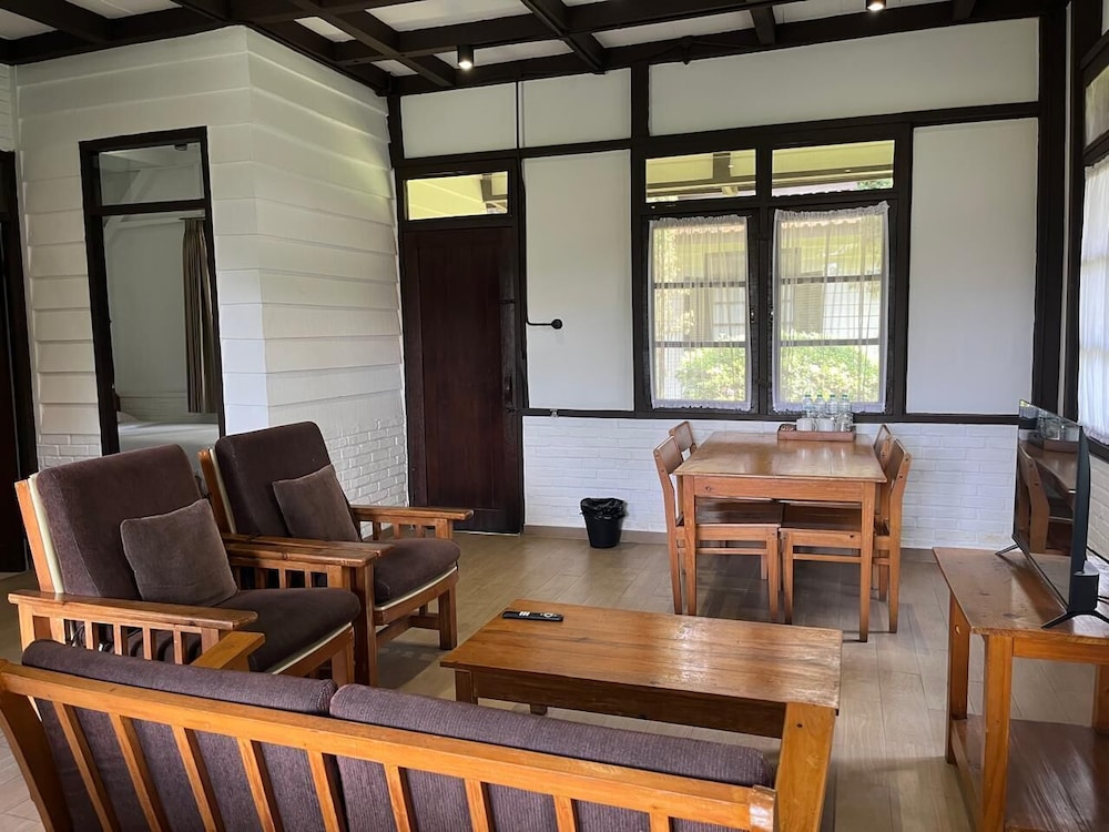 Comfort Bungalow photo 3