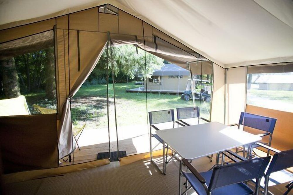 Tent photo 3