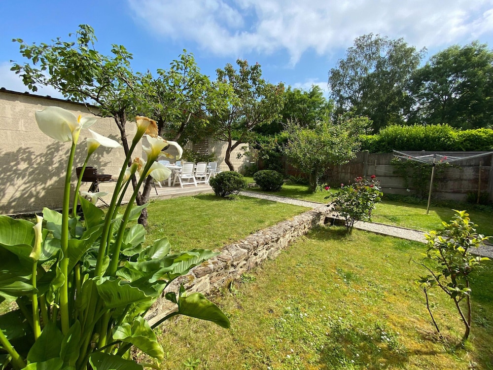 House photo 2