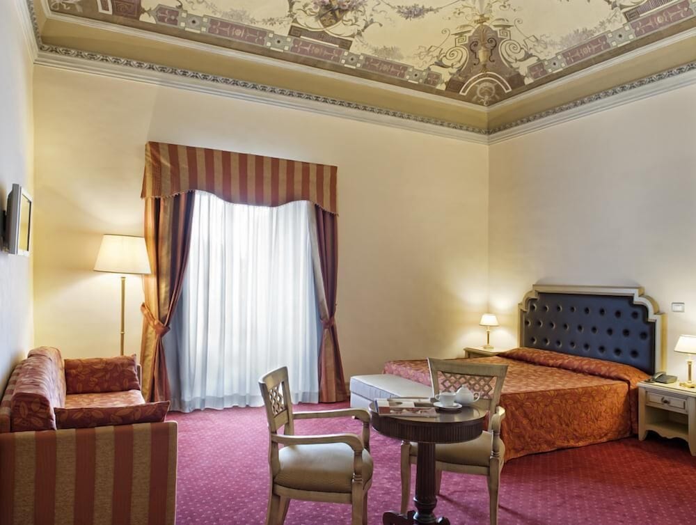 Classic Suite photo 3