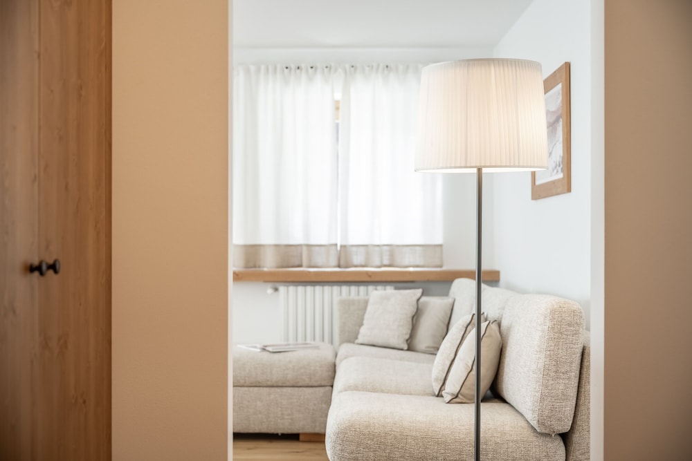Apartment (Monte Pelmo)