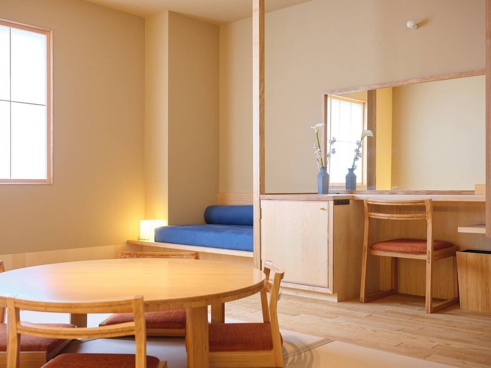 Japanese Style Room, Non Smoking - Photo 3