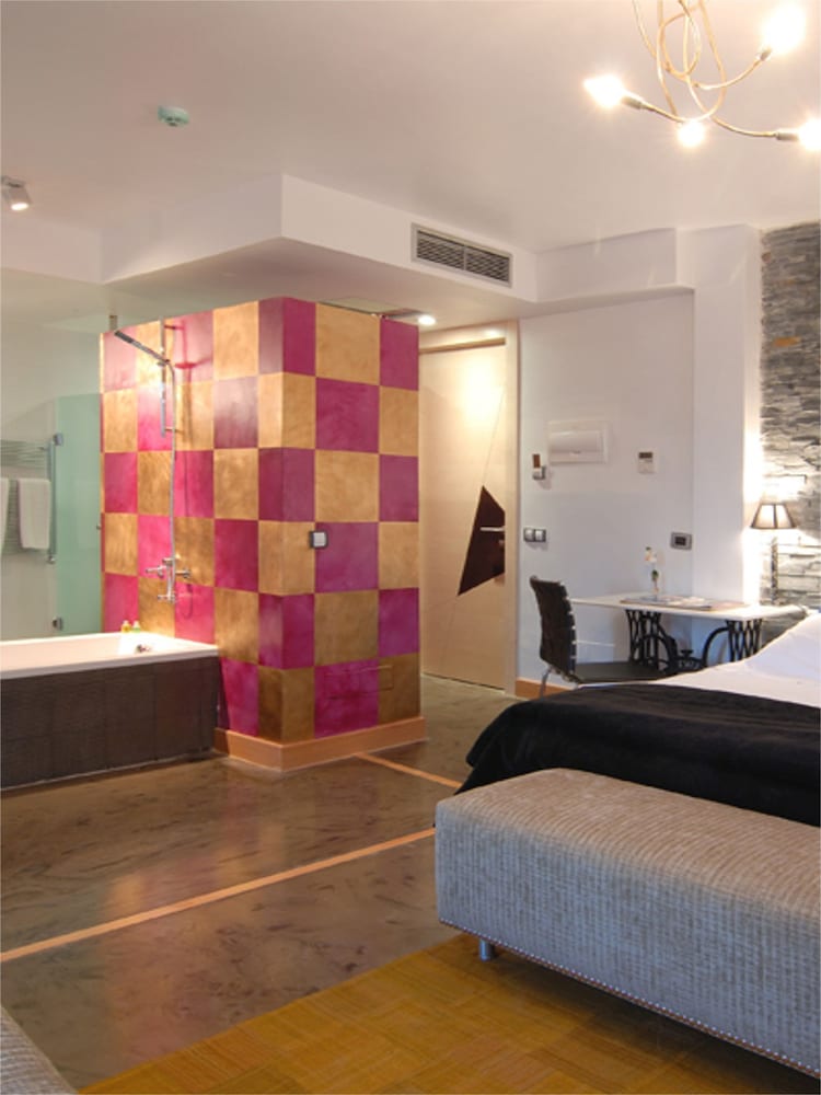 Superior Double Room photo 3