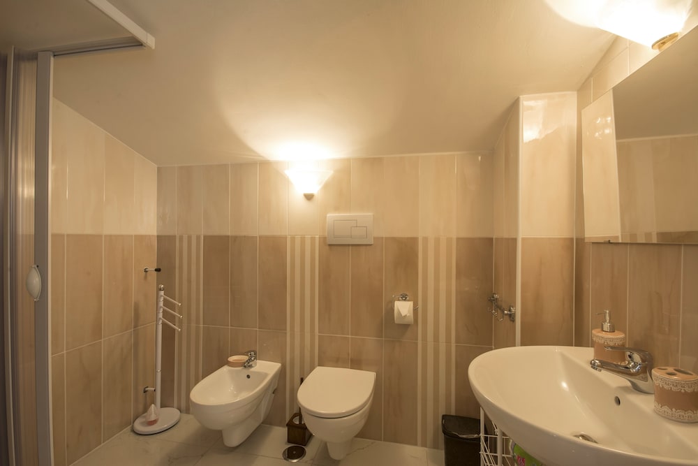 Duplex, 1 Double Bed with Sofa bed, Ocean View photo 3