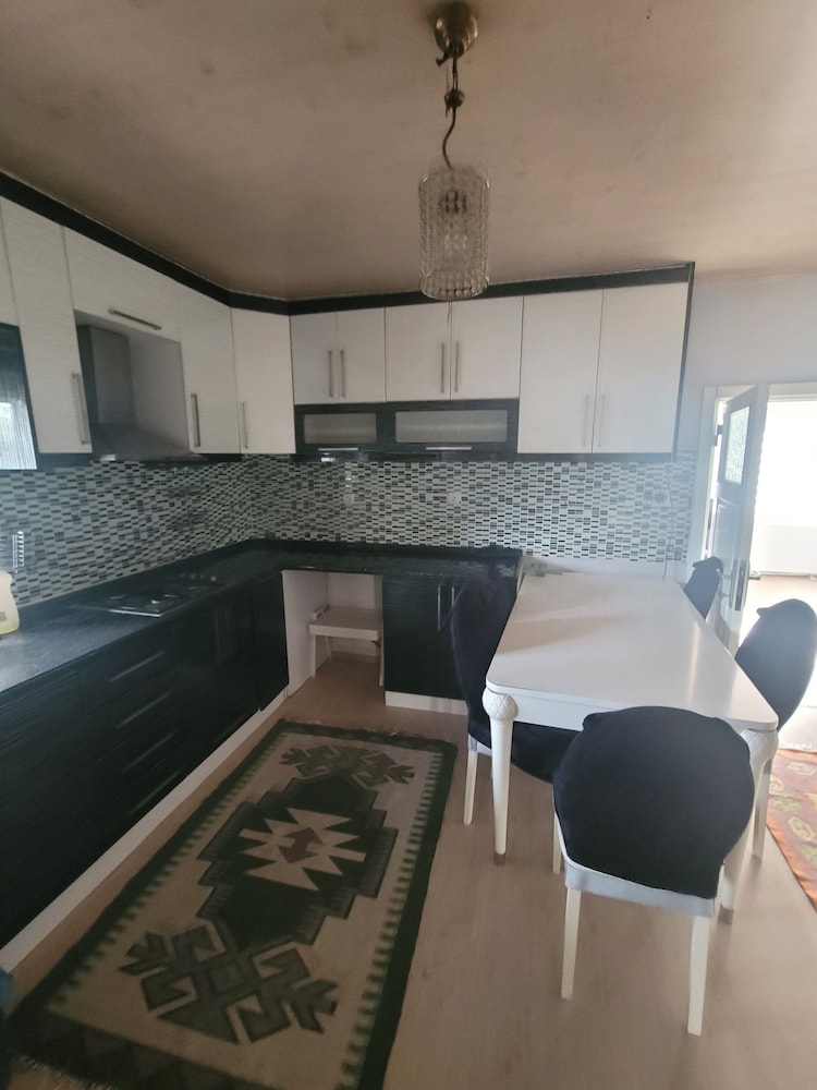 Standard House, 1 Bedroom photo 3