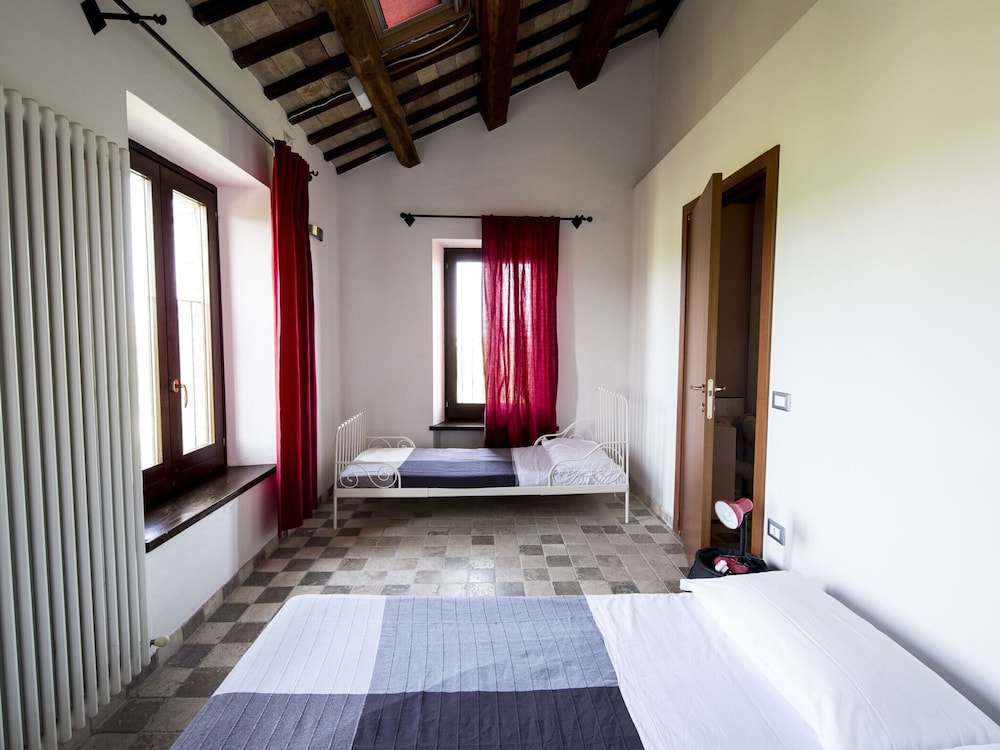 Romantic Apartment, 2 Bedrooms