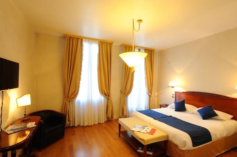 Junior Suite photo 3