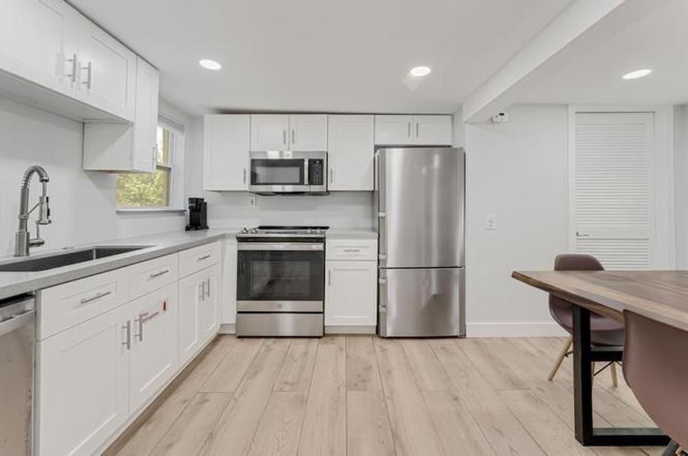 Premium House photo 2