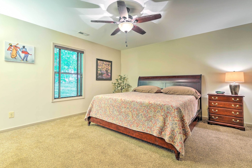 House (3 Bedrooms) photo 1