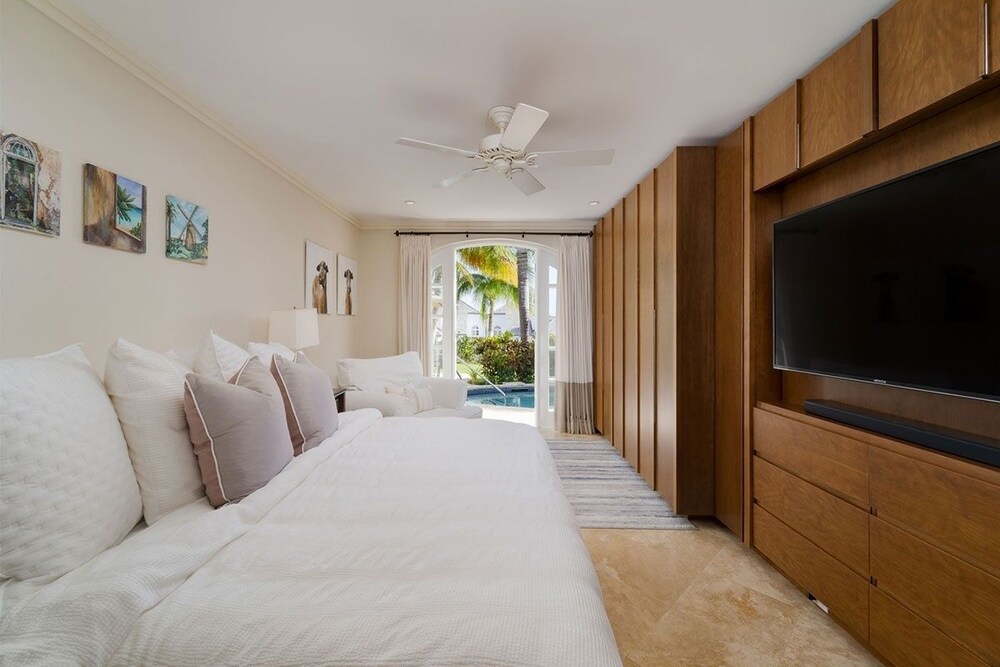 Townhome, 4 Bedrooms photo 1