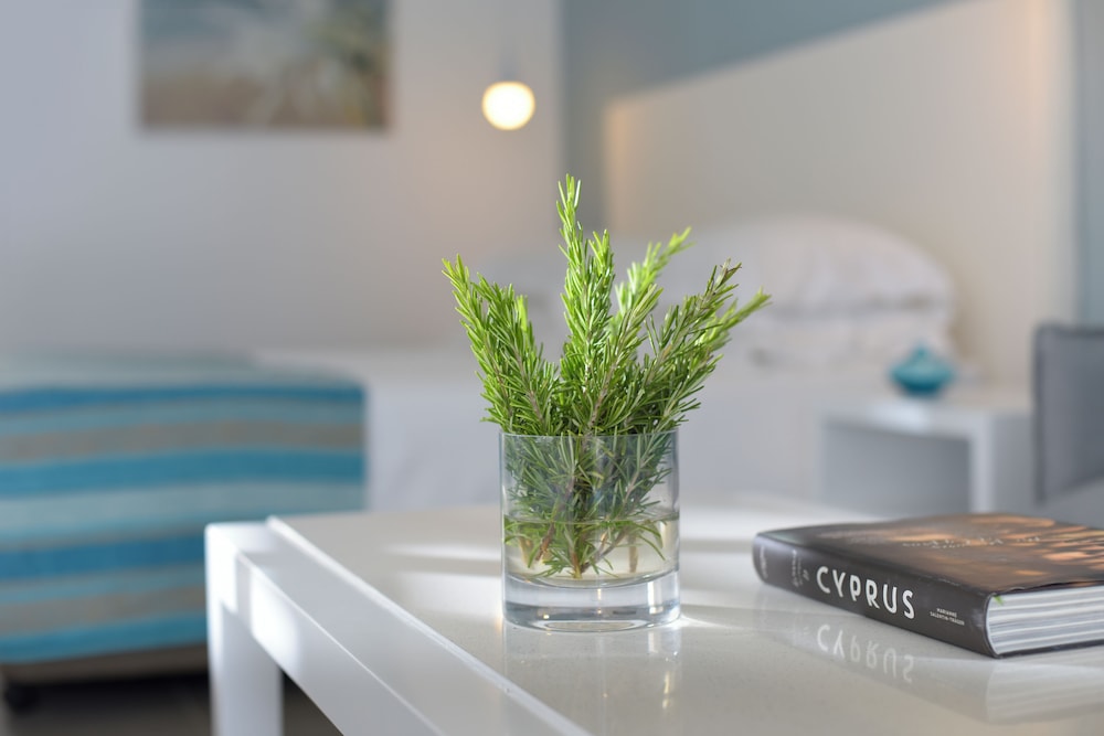 Suite, Beach View (Bungalow) - Photo 7