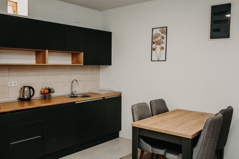 Family Suite photo 3